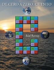 Cover von De Cero a Zero, Cuento