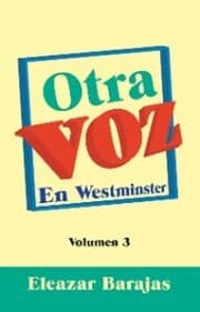 Cover von Otra Voz