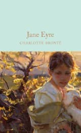 Cover von Jane Eyre