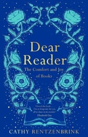 Cover von Dear Reader