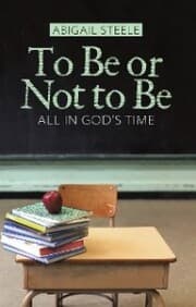 Cover von To Be or Not to Be
