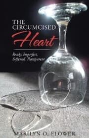 Cover von The Circumcised Heart