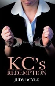 Cover von Kc'S Redemption