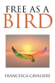 Cover von Free as a Bird