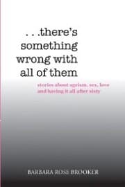 Cover von . . . There'S Something Wrong with All of Them