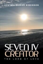 Cover von Seven Iv-Creator