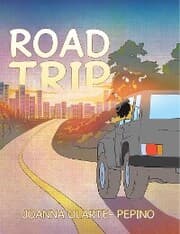 Cover von Road Trip