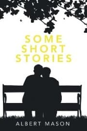 Cover von Some Short Stories