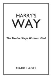Cover von Harry'S Way