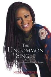 Cover von The Uncommon Single
