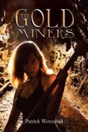 Cover von The Gold Miners