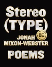 Cover von Stereo(TYPE)