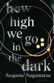 Cover von How High We Go in the Dark