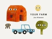 Cover von Your Farm