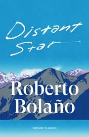 Cover von Distant Star