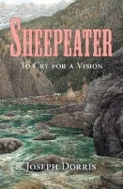 Cover von Sheepeater