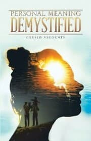 Cover von Personal Meaning Demystified
