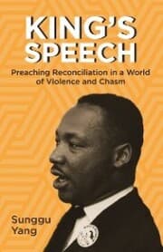 Cover von King's Speech