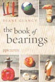 Cover von The Book of Bearings