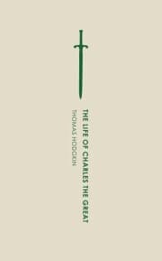 Cover von The Life of Charles the Great