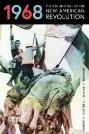 Cover von 1968