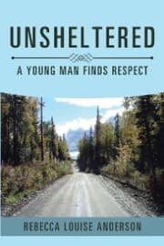 Cover von Unsheltered