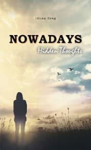 Cover von Nowadays