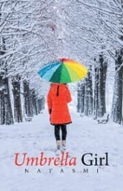 Cover von Umbrella Girl