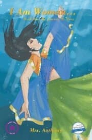Cover von I Am Woman¿
