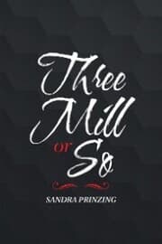 Cover von Three Mill or So