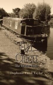 Cover von Full Circle