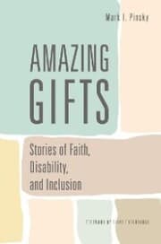 Cover von Amazing Gifts