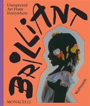 Cover von Brilliant