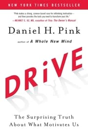 Cover von Drive