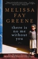 Cover von There is No Me Without You
