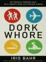 Cover von Dork Whore