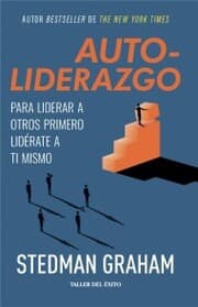 Cover von Autoliderazgo