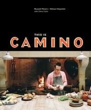Cover von This Is Camino