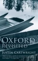 Cover von Oxford Revisited