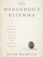 Cover von Hedgehog's Dilemma