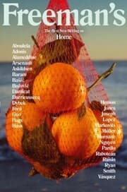Cover von Freeman's Home