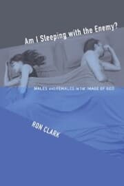 Cover von Am I Sleeping with the Enemy?