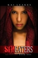 Cover von Sin Eaters