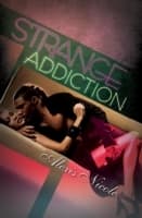 Cover von Strange Addiction