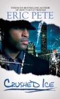 Cover von Crushed Ice