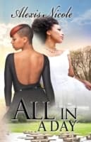 Cover von All in a Day