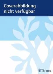 Cover von Embryology
