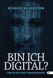 Cover von BIN ICH DIGITAL?