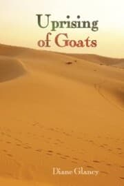 Cover von Uprising of Goats