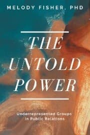 Cover von The Untold Power